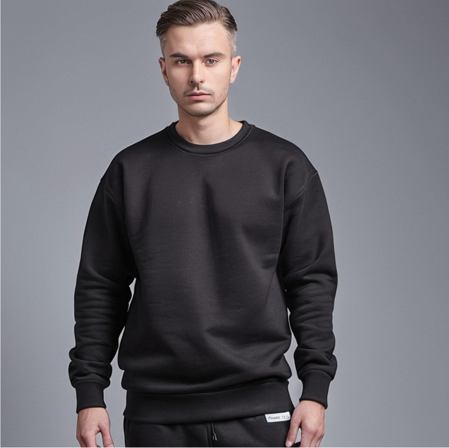 Sweatshirts