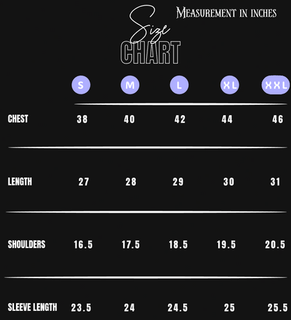 White, regular fit sweatshirt, 320 GSM.